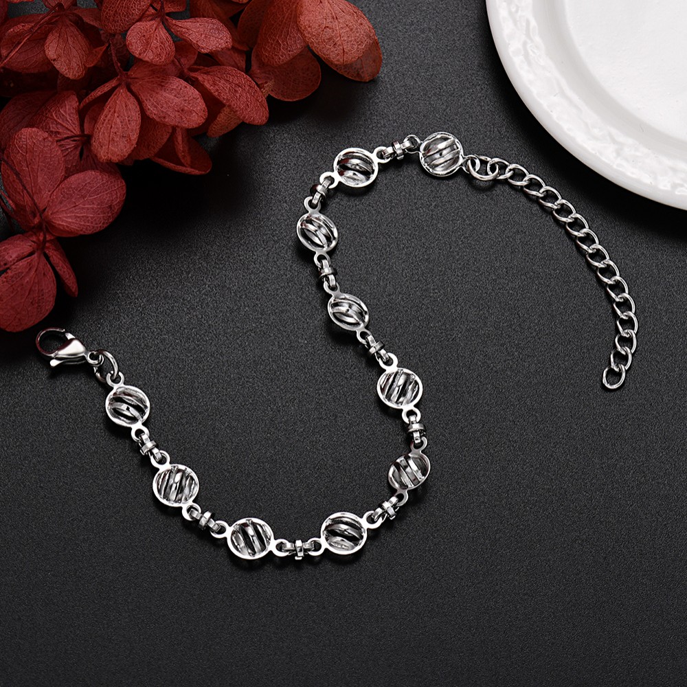 Streetwear Brand Jewelry - Populaire merken holle 925 sterling zilveren