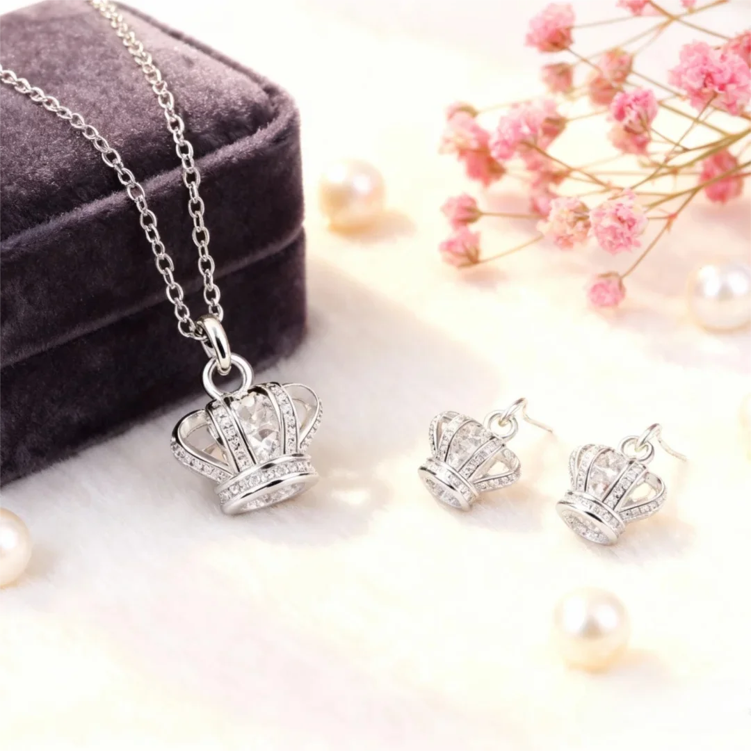 Streetwear Brand Jewelry - Populaire merken 925 sterling zilver minimalistische