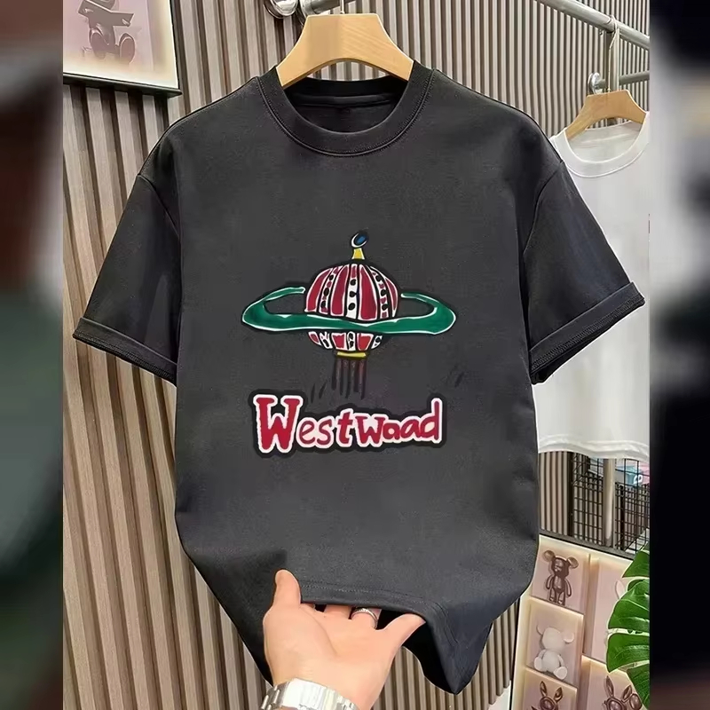 Streetwear Brand Logo - Klassiek logo mode casual trend merk