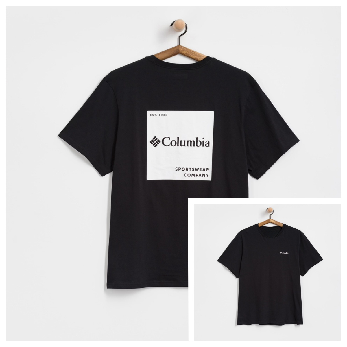 Streetwear Brand Logo - CSC Logo Klassiek Outdoor Merk Casual