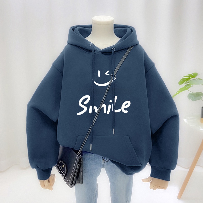 Plus Size Hoodie Dames dunne l - Streetwear Brand Of The Year recensie en prijs