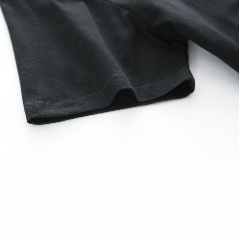 GLOEDNIEUWE streetwear op aanv - Streetwear Brand T Shirt recensie en prijs