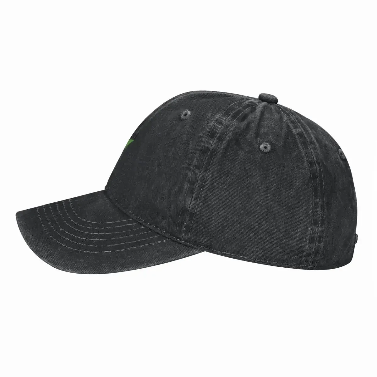 2026 Snowbird Logo Merchandise - Streetwear Brand Essentials recensie en prijs