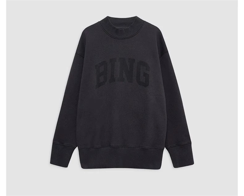 Origineel Designer Niche Merk  - Streetwear Brand Of The Year recensie en prijs