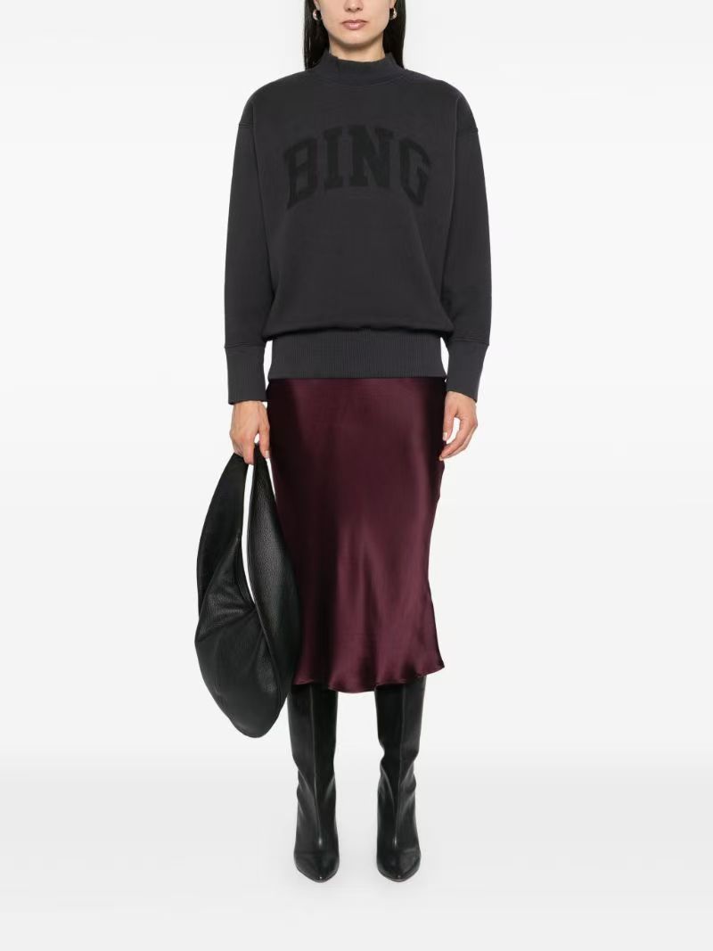 Origineel Designer Niche Merk  - Streetwear Brand Of The Year recensie en prijs