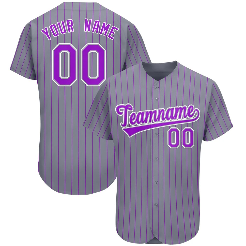 Aanpasbaar honkbalshirt teamsh - Streetwear Brand T Shirt recensie en prijs