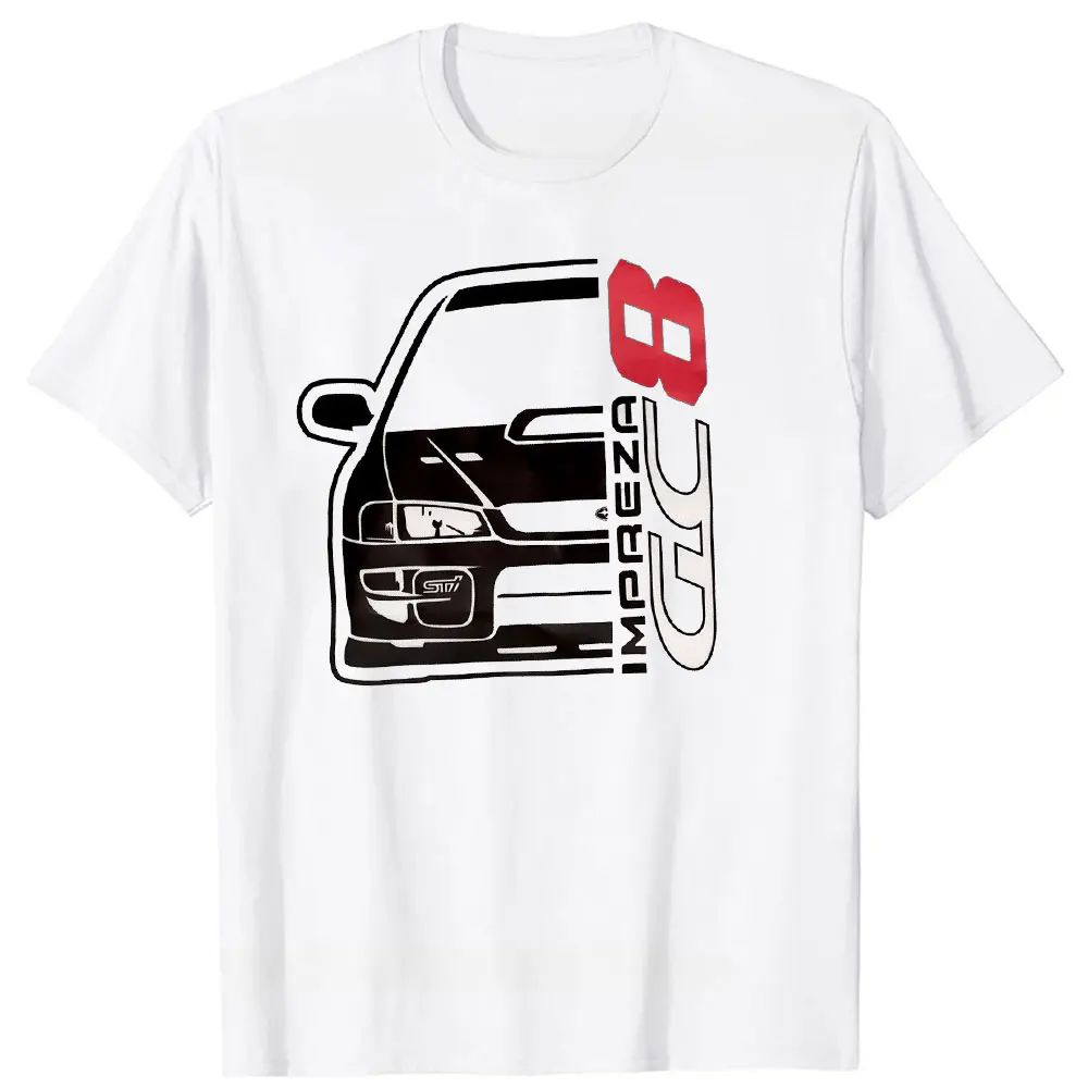 Herentrui Mode Herenmerk Fitne - Streetwear Brand Japan recensie en prijs