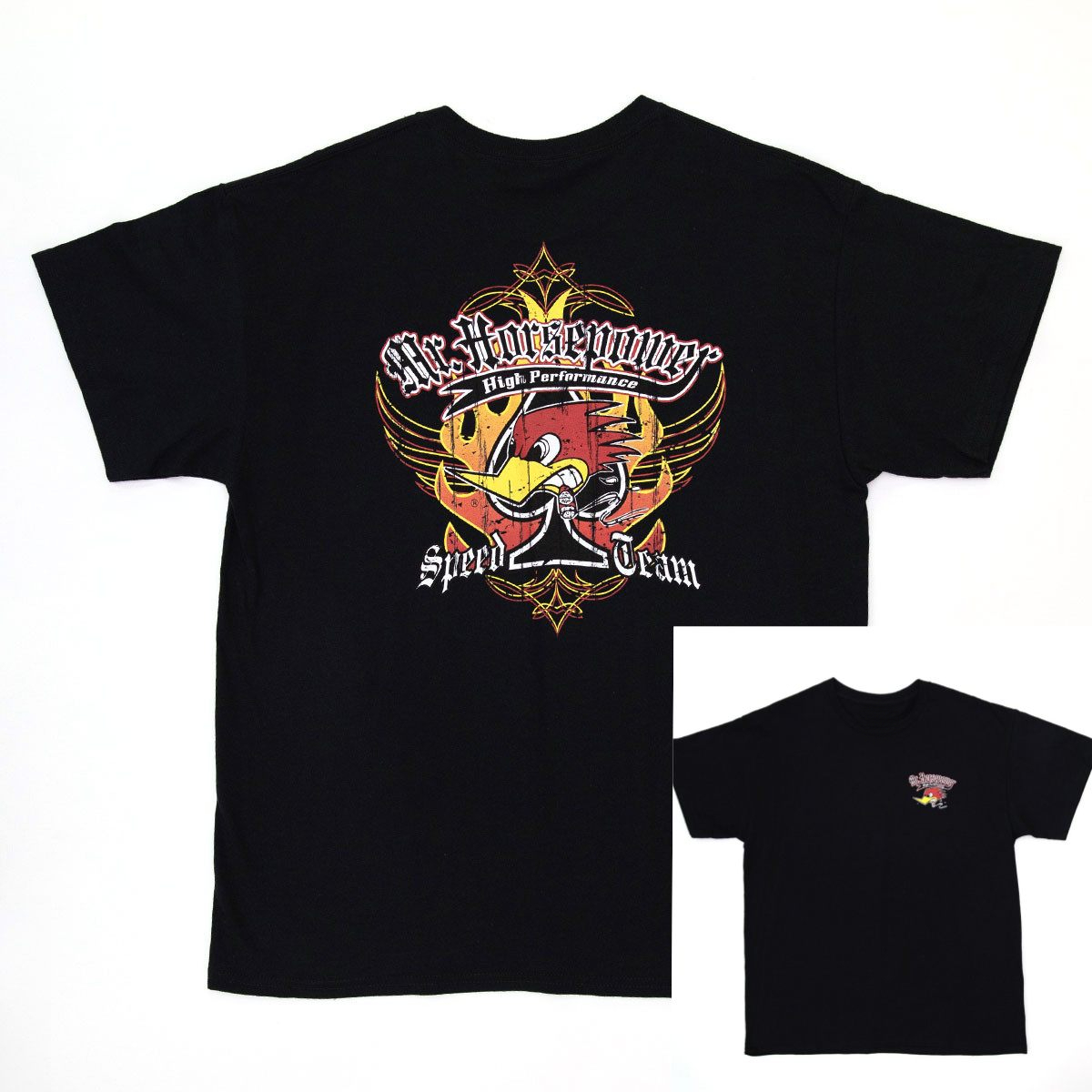 Vakantielogo Klassieke raceaut - Streetwear Brand Logo recensie en prijs