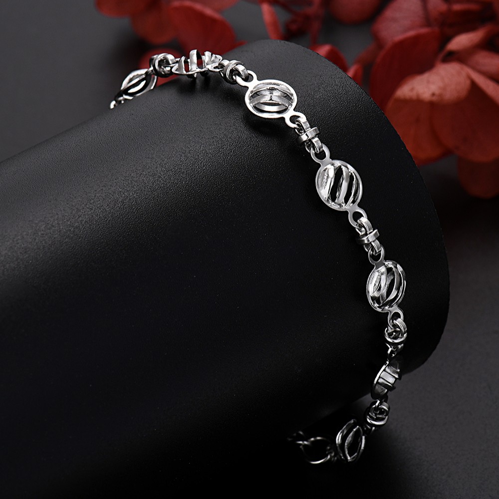 Populaire merken holle 925 ste - Streetwear Brand Jewelry recensie en prijs