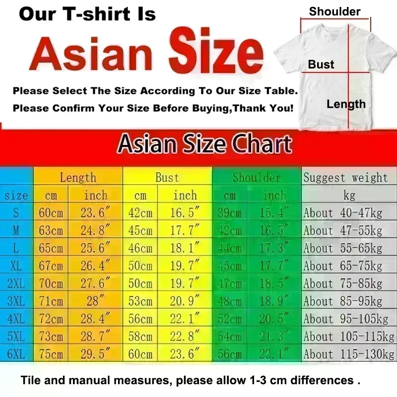 Zomerprint T-shirt Heren T-shi - Streetwear Brand Japan recensie en prijs