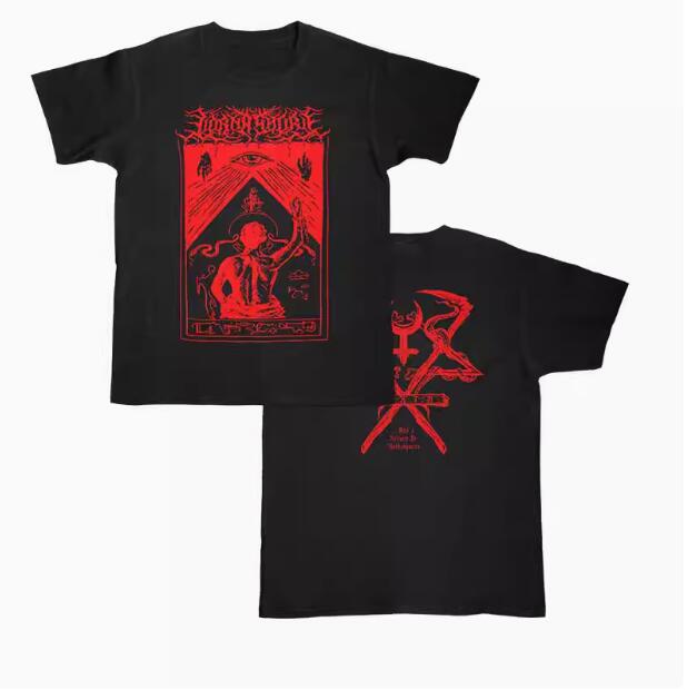 2025-streetwear Lorna Dead Cor - Streetwear Clothing Brand recensie en prijs