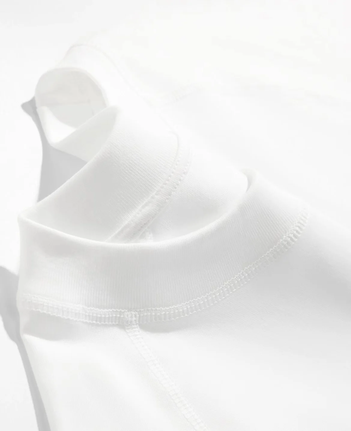Gloednieuw Jett Lawrence HD Lo - Streetwear Brand T Shirt recensie en prijs