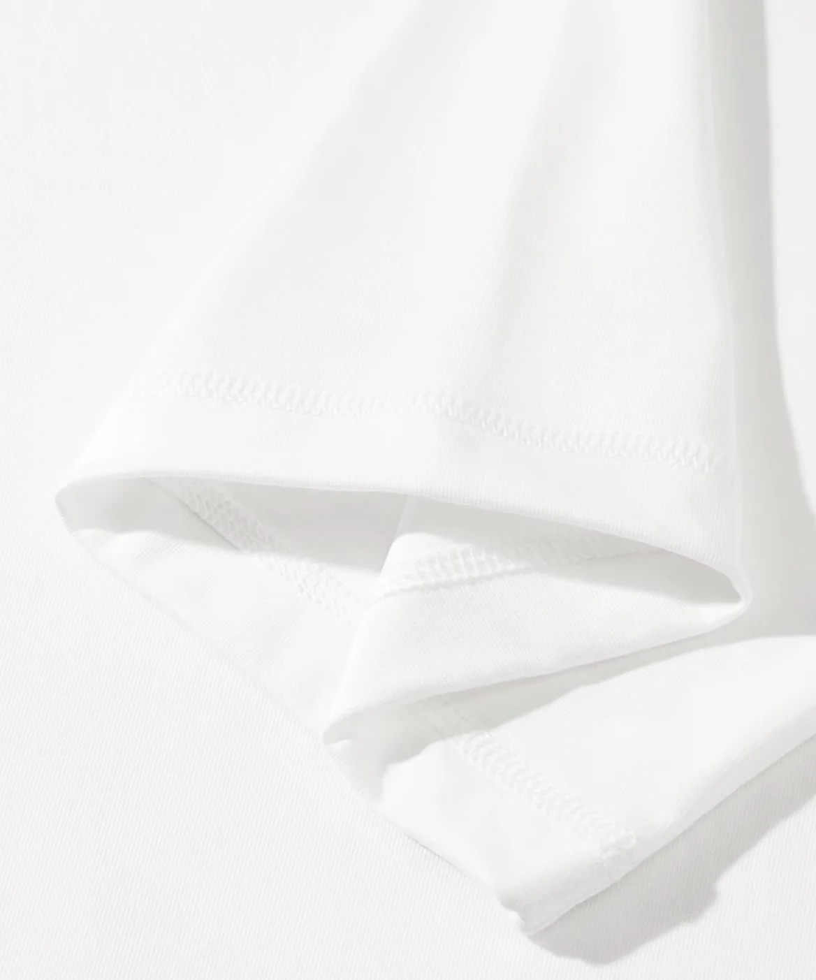Gloednieuw Jett Lawrence HD Lo - Streetwear Brand T Shirt recensie en prijs