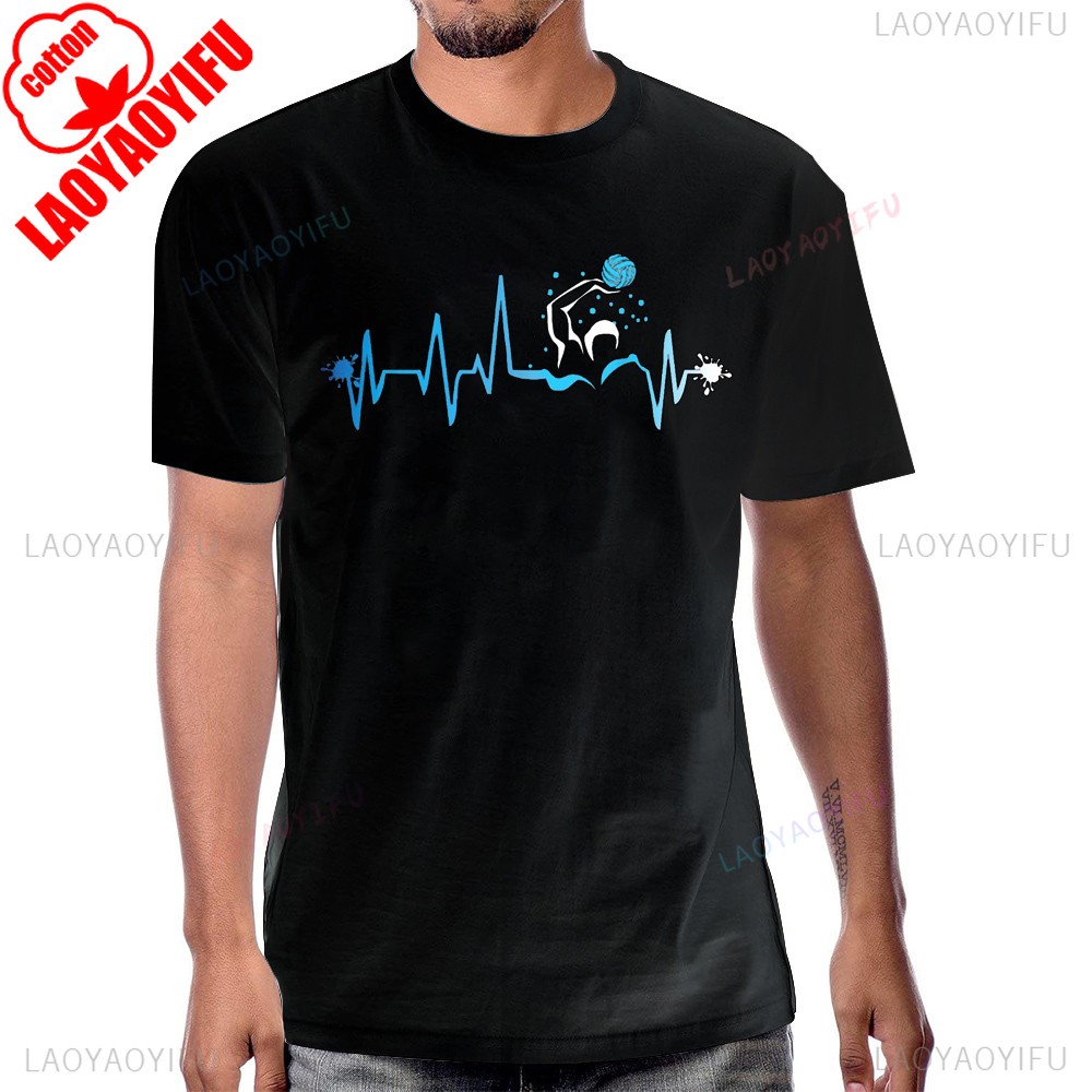 Japan Anime Akatsuki Cloud Sym - Streetwear Brand Japan recensie en prijs