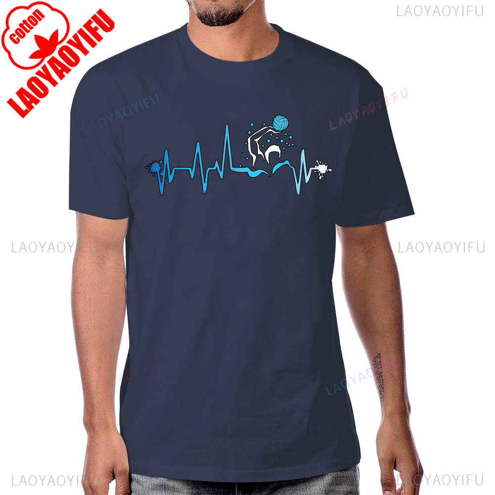 Japan Anime Akatsuki Cloud Sym - Streetwear Brand Japan recensie en prijs