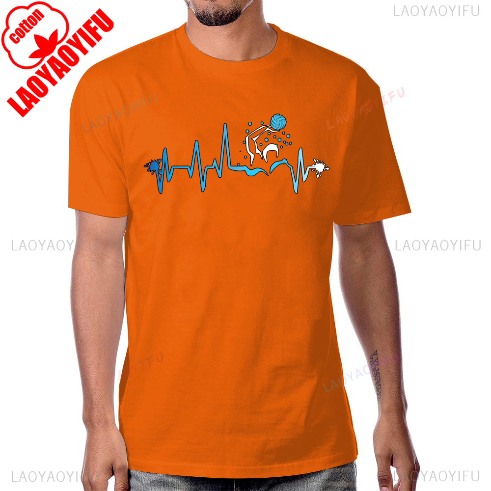 Japan Anime Akatsuki Cloud Sym - Streetwear Brand Japan recensie en prijs