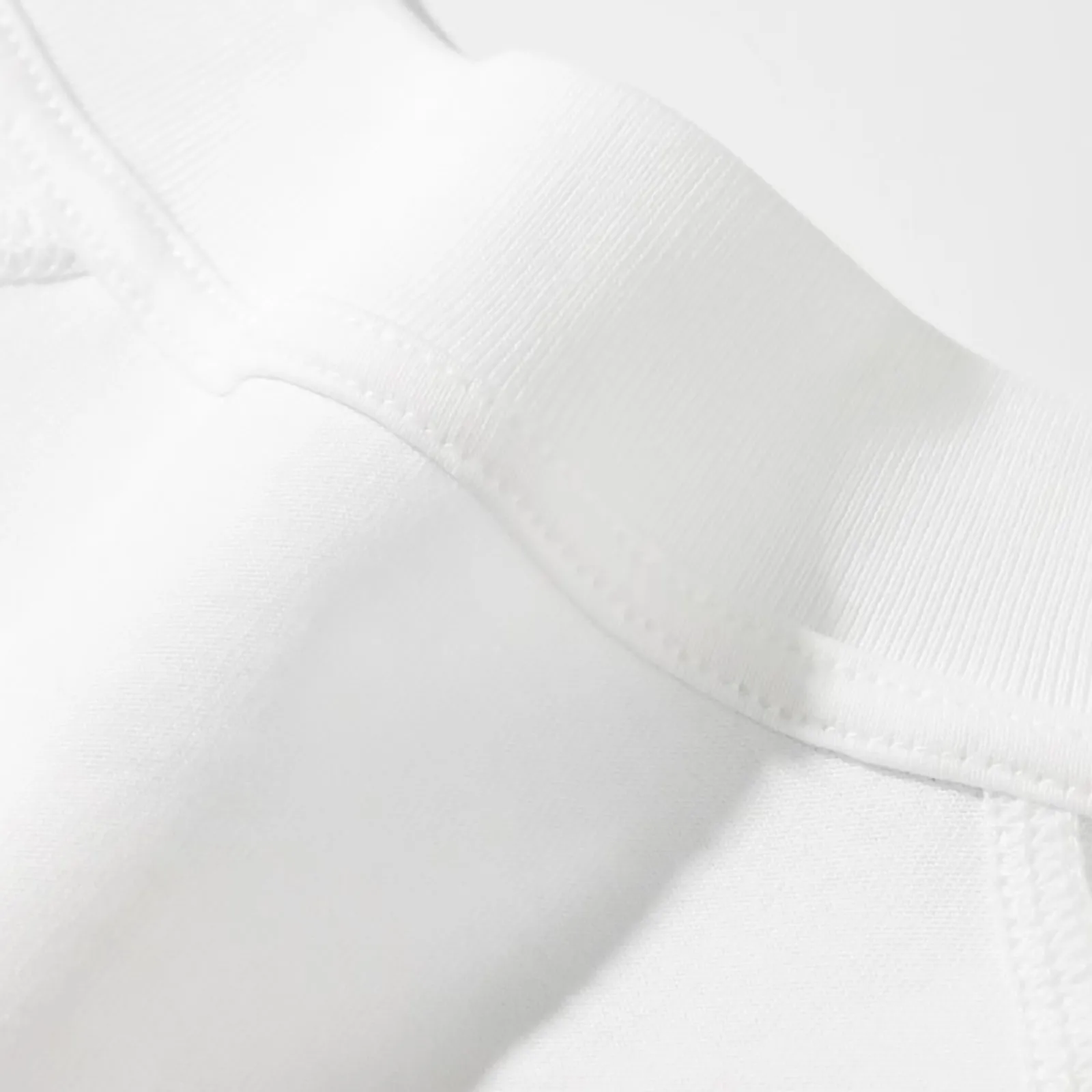 Gloednieuwe en ongeopende Naoy - Streetwear Brand T Shirt recensie en prijs