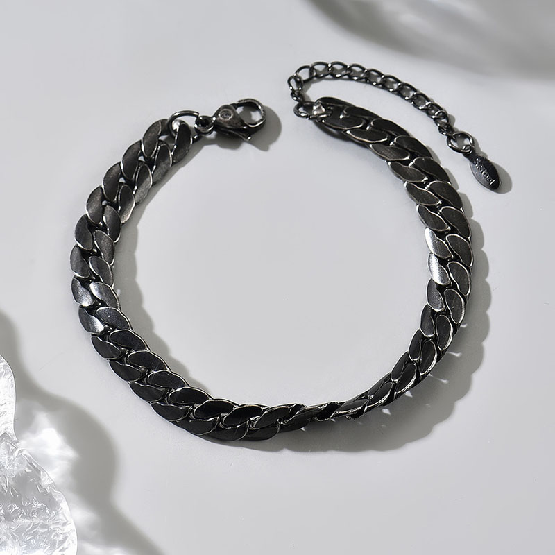 Apexelle merk streetwear siera - Streetwear Brand Jewelry recensie en prijs