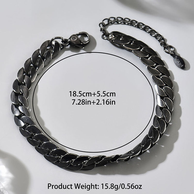 Apexelle merk streetwear siera - Streetwear Brand Jewelry recensie en prijs