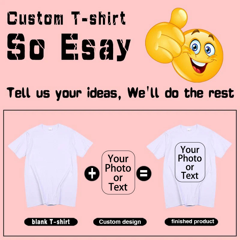 Live Snel! Eten Trash! Man T-s - Streetwear Brand T Shirt recensie en prijs