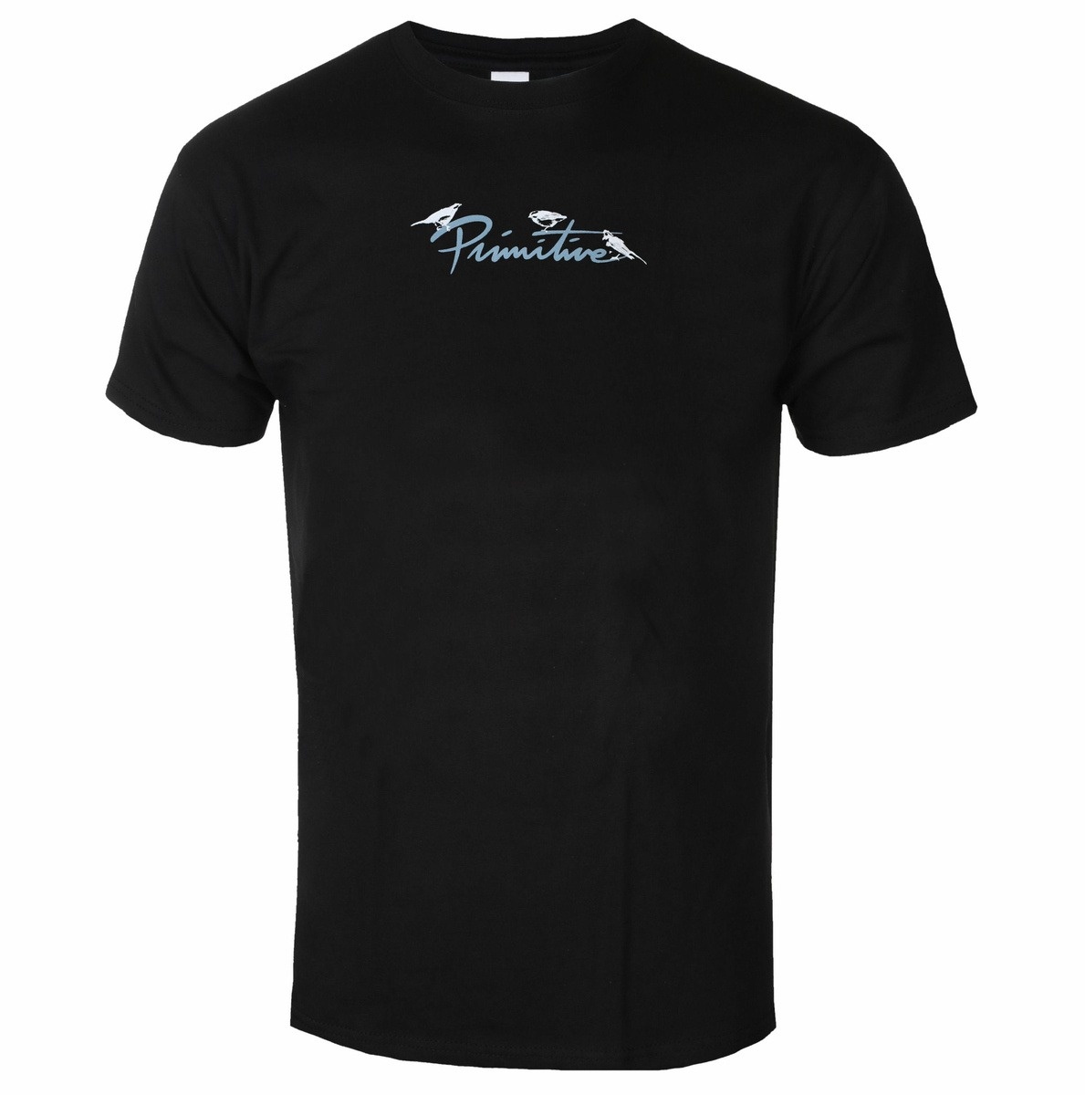 Reggae co-branded streetwear t - Streetwear Brand Logo recensie en prijs