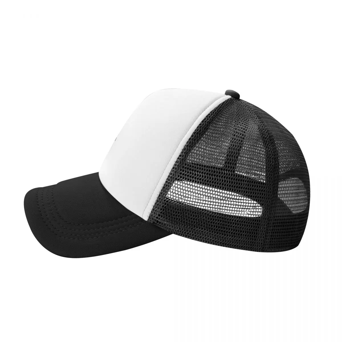 Pet Shop Boys - Pictogrammen E - Streetwear Brand Essentials recensie en prijs