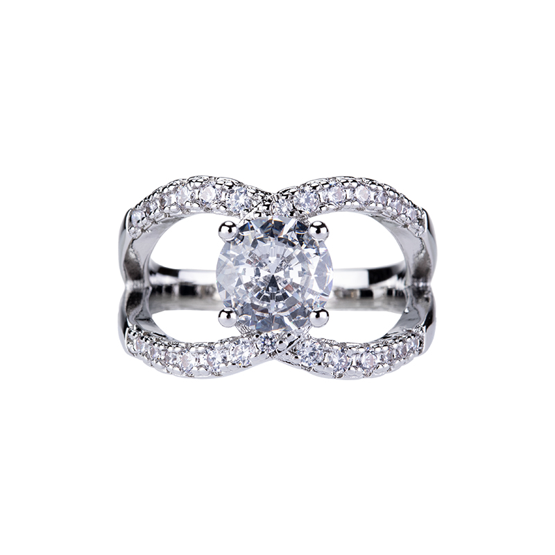 925 Sterling Zilveren Glanzend - Streetwear Brand Jewelry recensie en prijs
