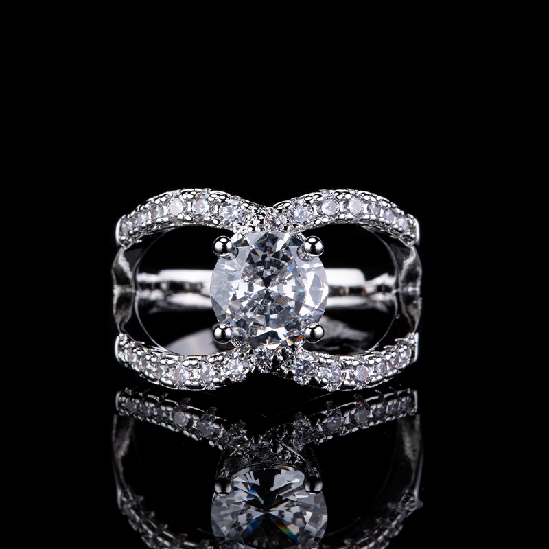 925 Sterling Zilveren Glanzend - Streetwear Brand Jewelry recensie en prijs