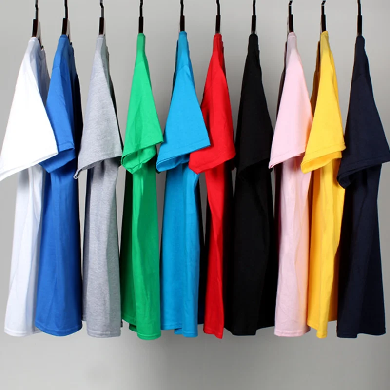 Vuilnisemmer Kids - Dead Ted 1 - Streetwear Brand T Shirt recensie en prijs