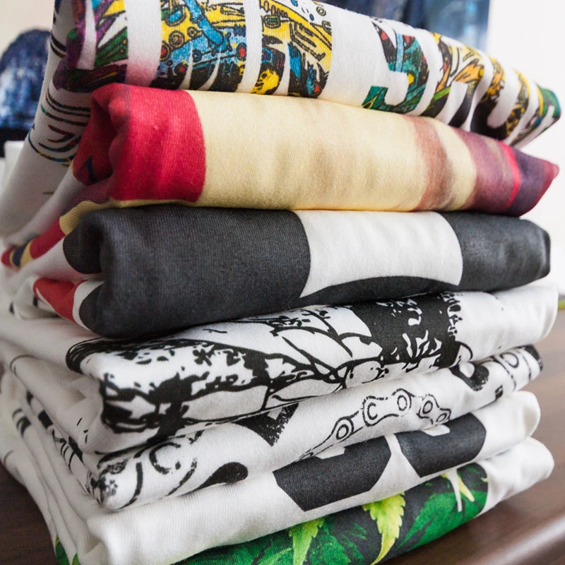 Chang Bier Thailand Olifant Ba - Streetwear Brand T Shirt recensie en prijs