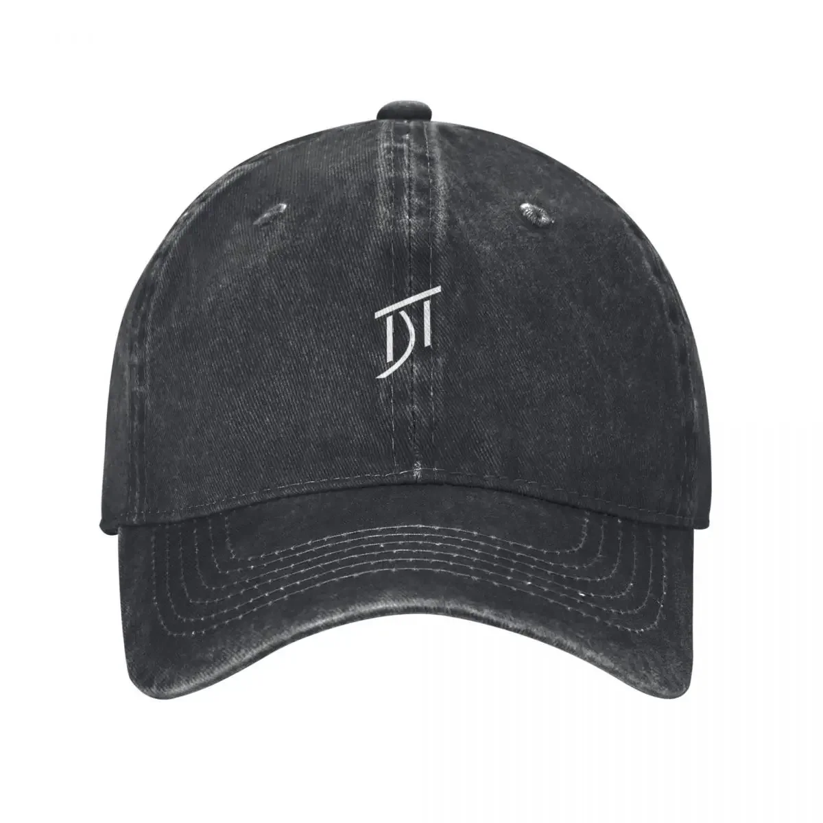 BESTSELLER - Dominic Thiem Mer - Streetwear Brand Essentials recensie en prijs