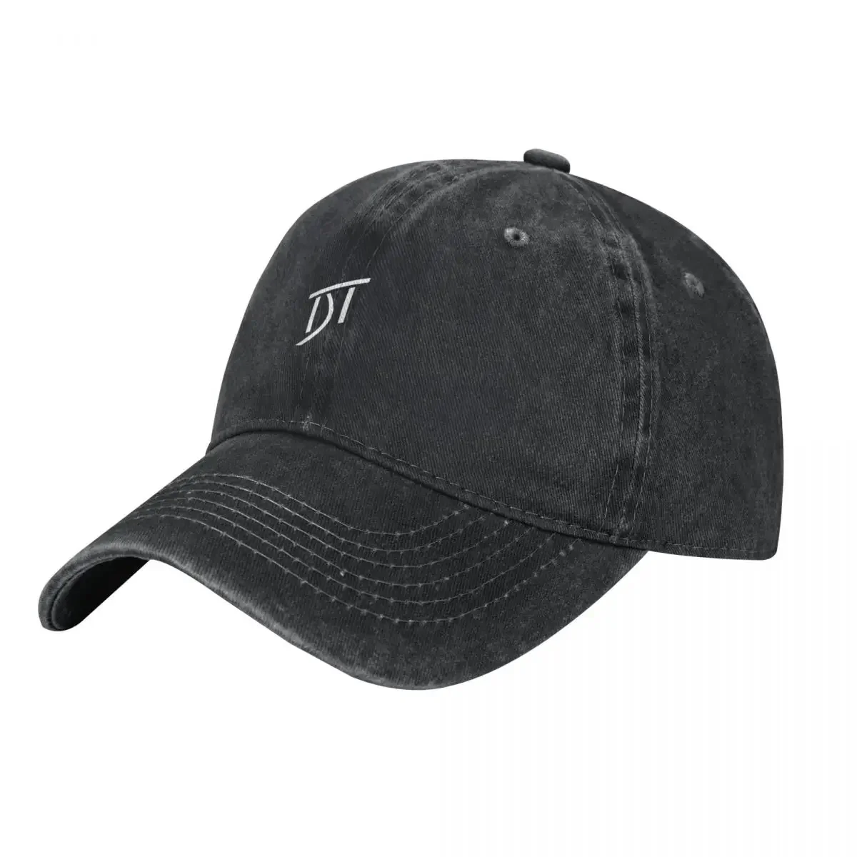 BESTSELLER - Dominic Thiem Mer - Streetwear Brand Essentials recensie en prijs