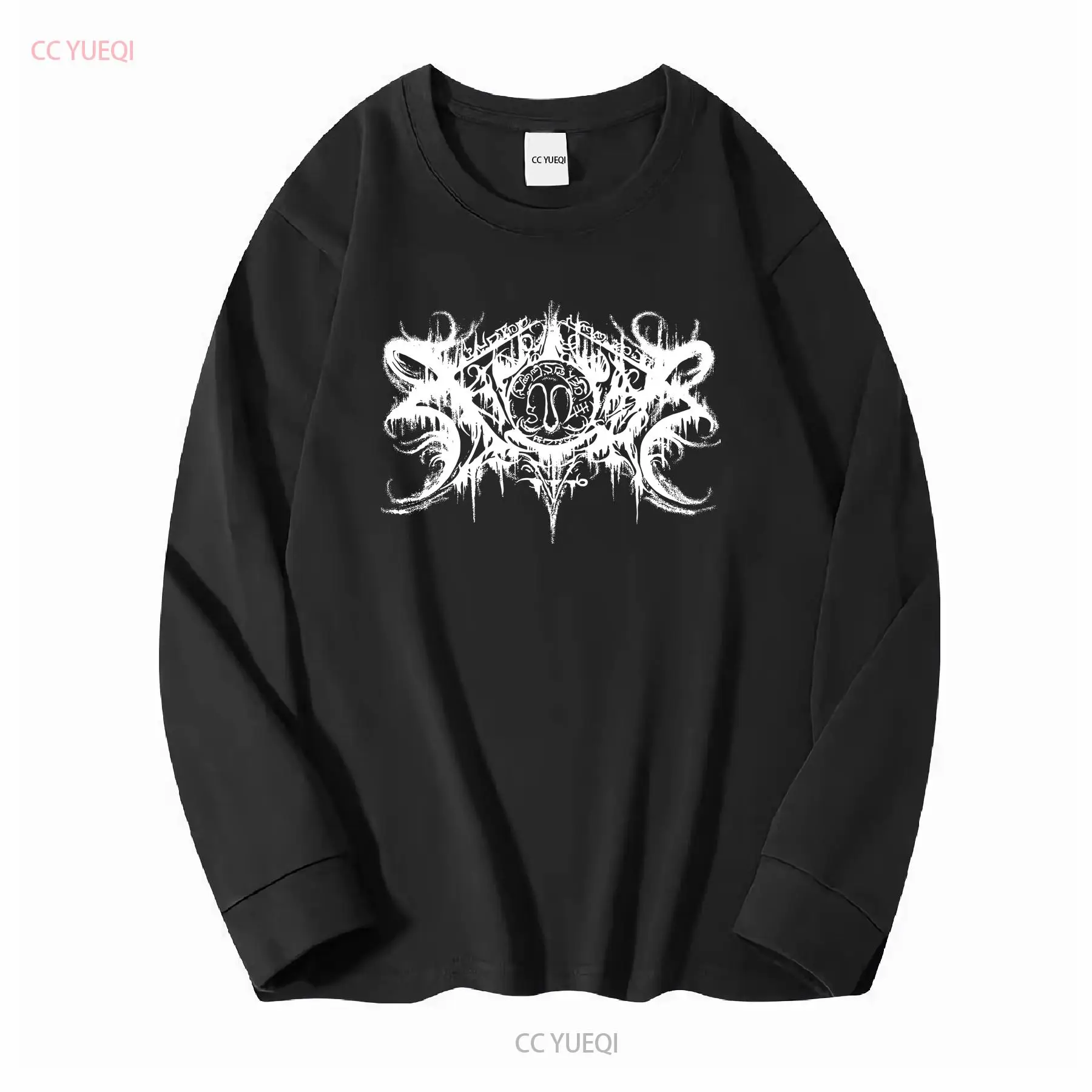 XASTHUR Gloednieuwe T-shirt Bl - Streetwear Brand T Shirt recensie en prijs