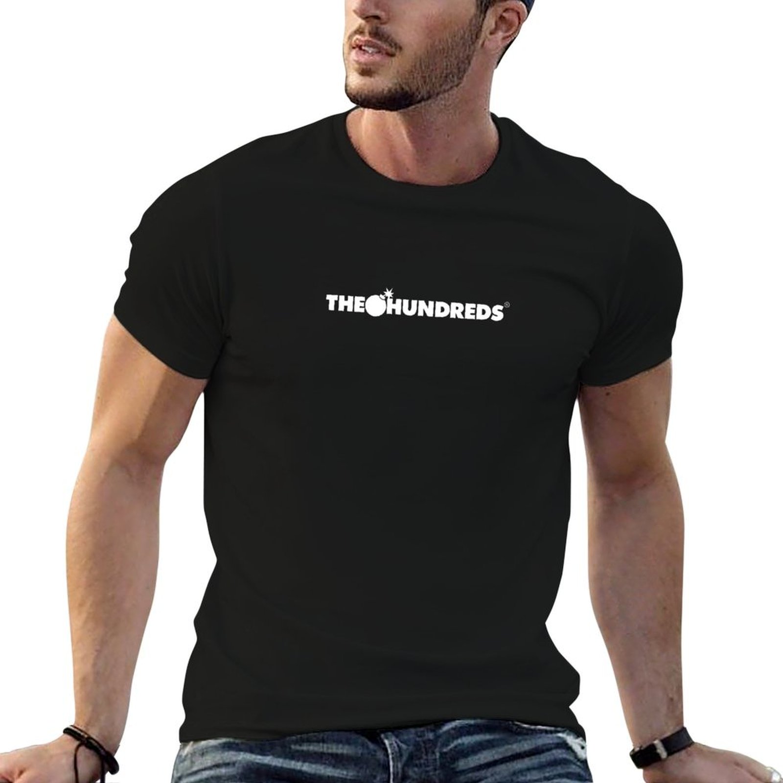 Een community-based streetwear - Streetwear Brand Essentials recensie en prijs