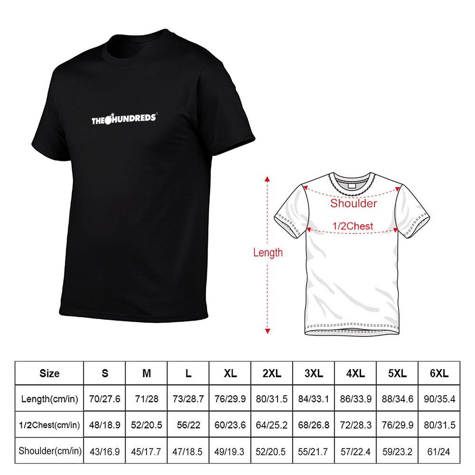 Een community-based streetwear - Streetwear Brand Essentials recensie en prijs