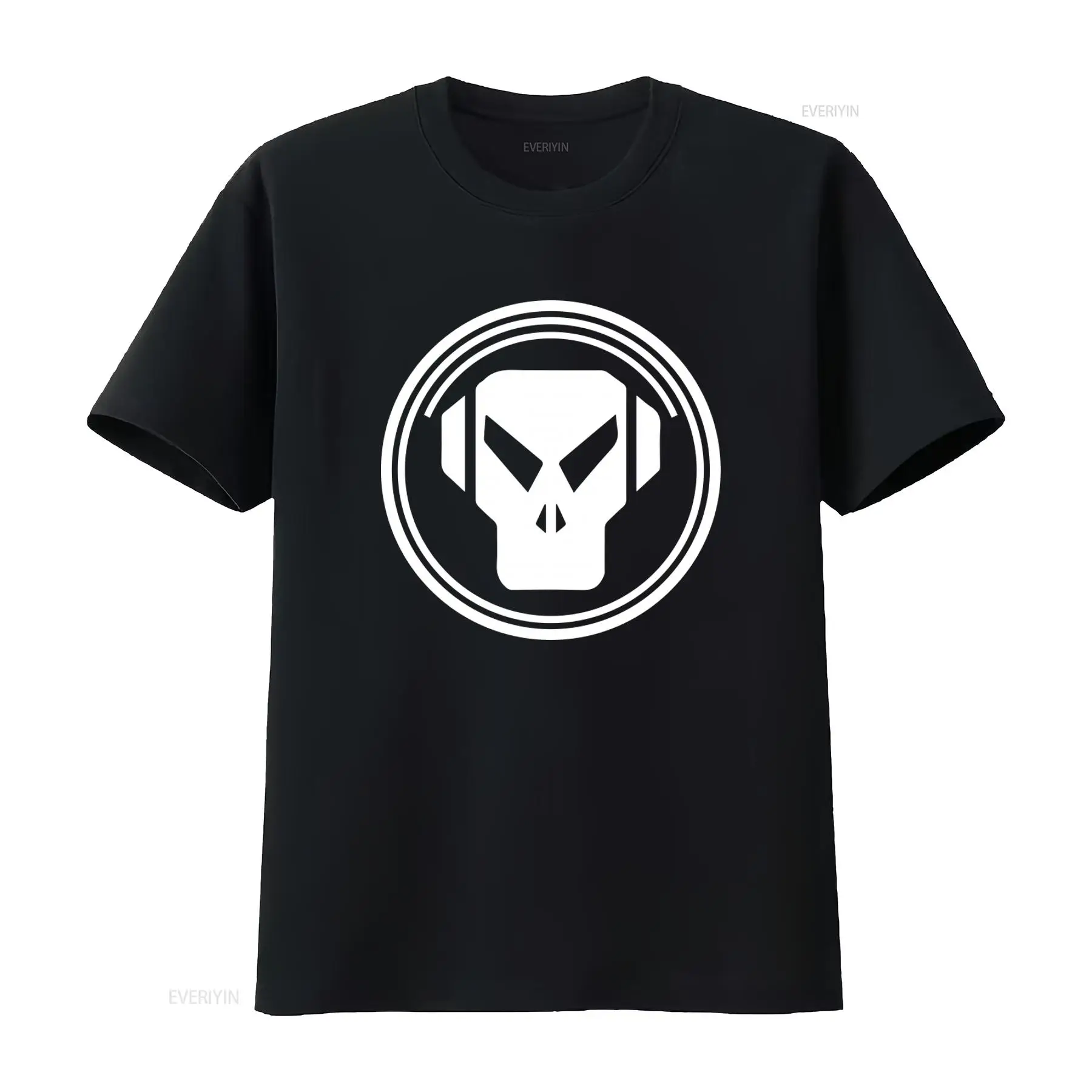 2018 Metalheadz Drum N Bass Ju - Streetwear Brand T Shirt recensie en prijs