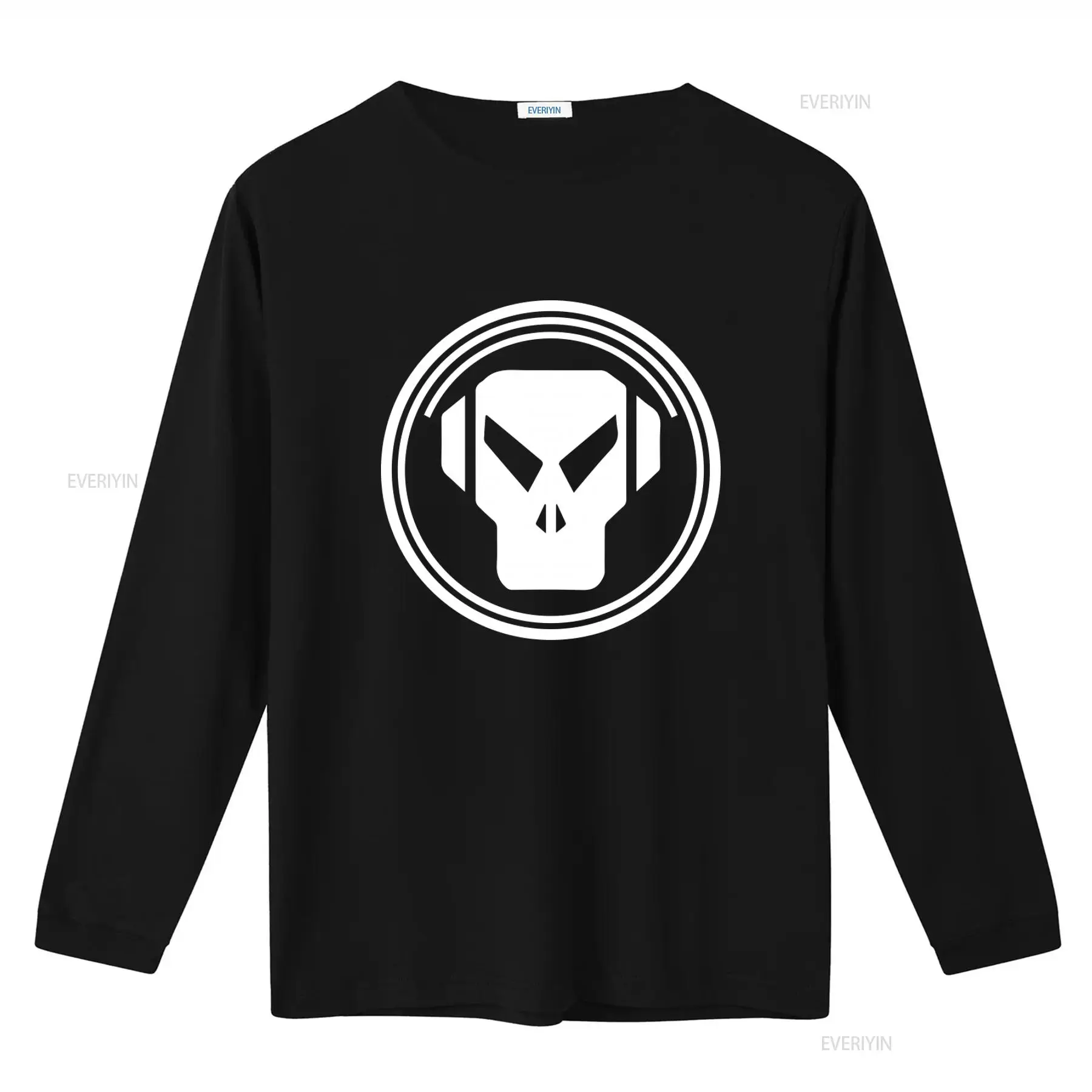 2018 Metalheadz Drum N Bass Ju - Streetwear Brand T Shirt recensie en prijs