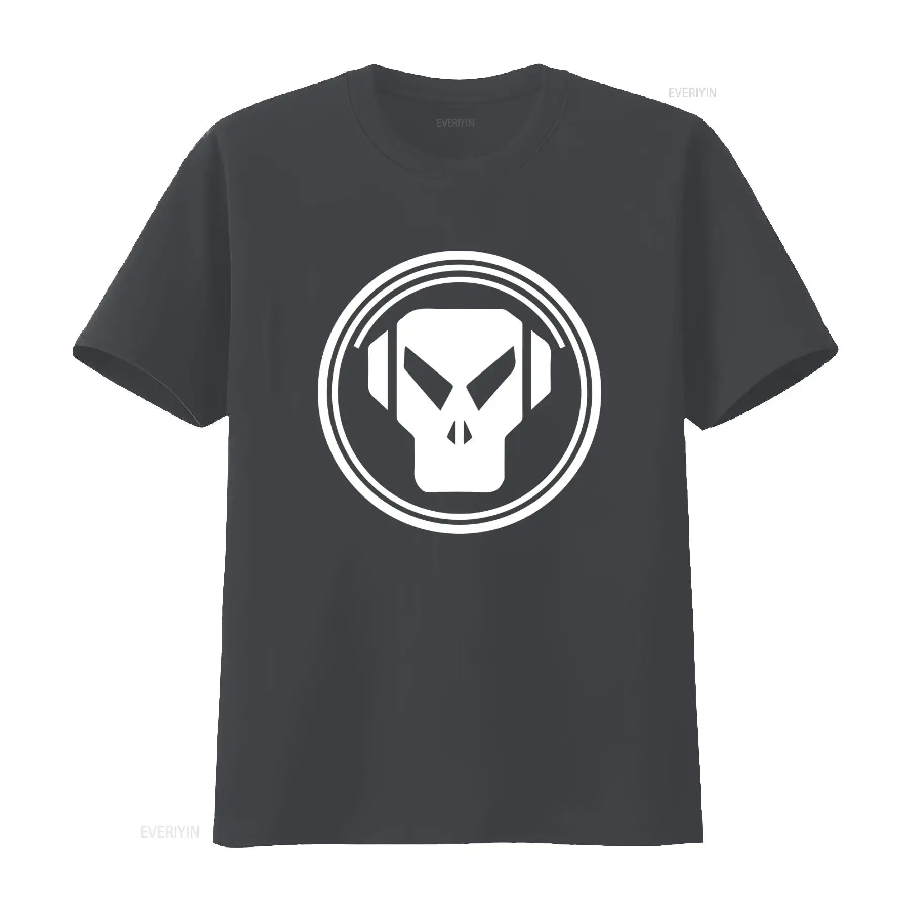 2018 Metalheadz Drum N Bass Ju - Streetwear Brand T Shirt recensie en prijs