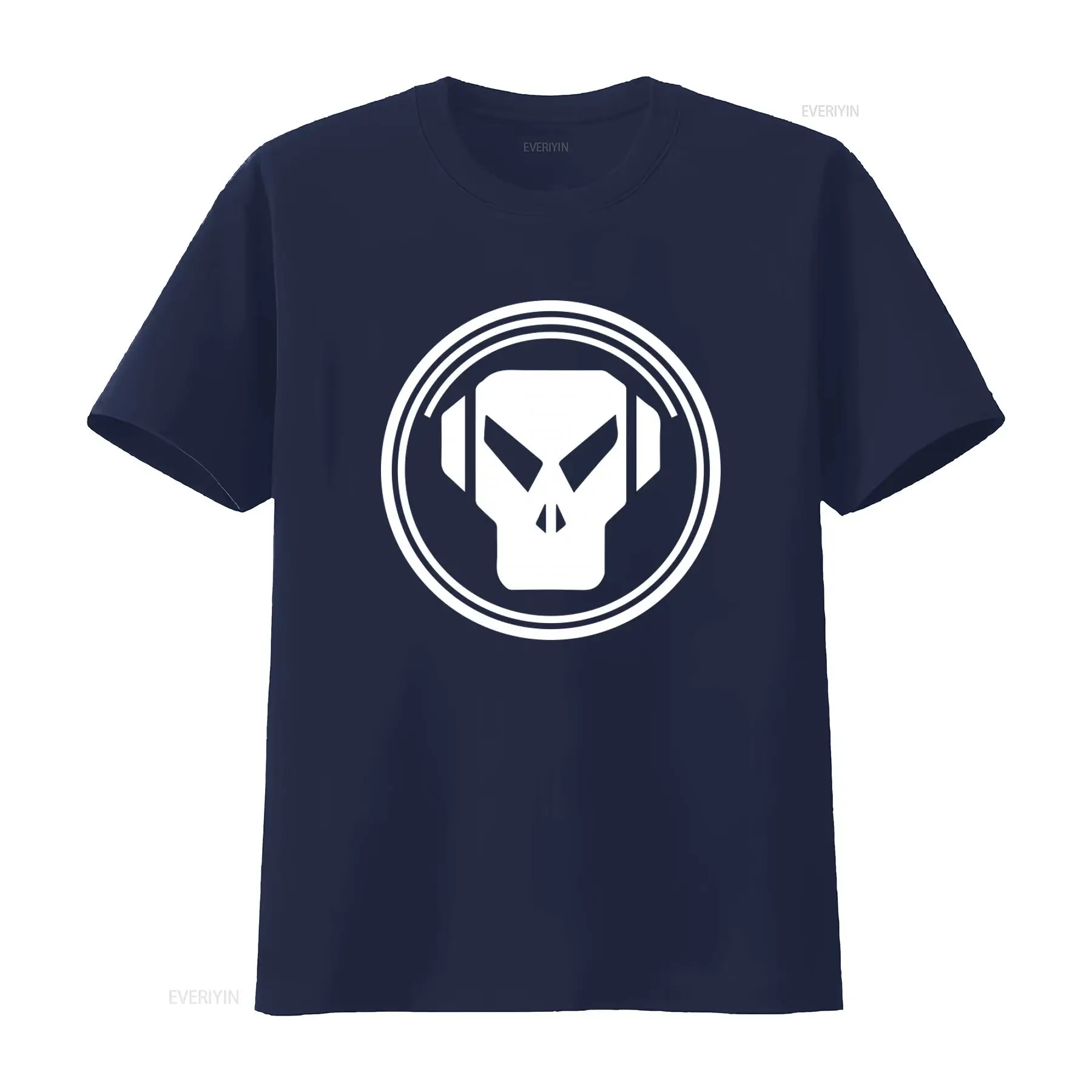 2018 Metalheadz Drum N Bass Ju - Streetwear Brand T Shirt recensie en prijs