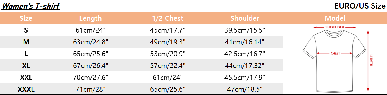 Eve Online Unisex Kleding 2023 - Streetwear Brand T Shirt recensie en prijs