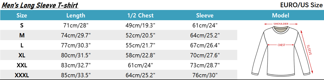 Eve Online Unisex Kleding 2023 - Streetwear Brand T Shirt recensie en prijs