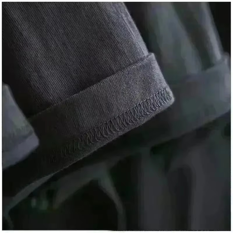 Klassiek logo STOCKHOLM 1996 v - Streetwear Brand Logo recensie en prijs