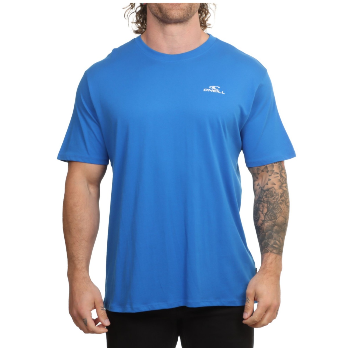 Essentials 90's Surfen Outdoor - Streetwear Brand Essentials recensie en prijs