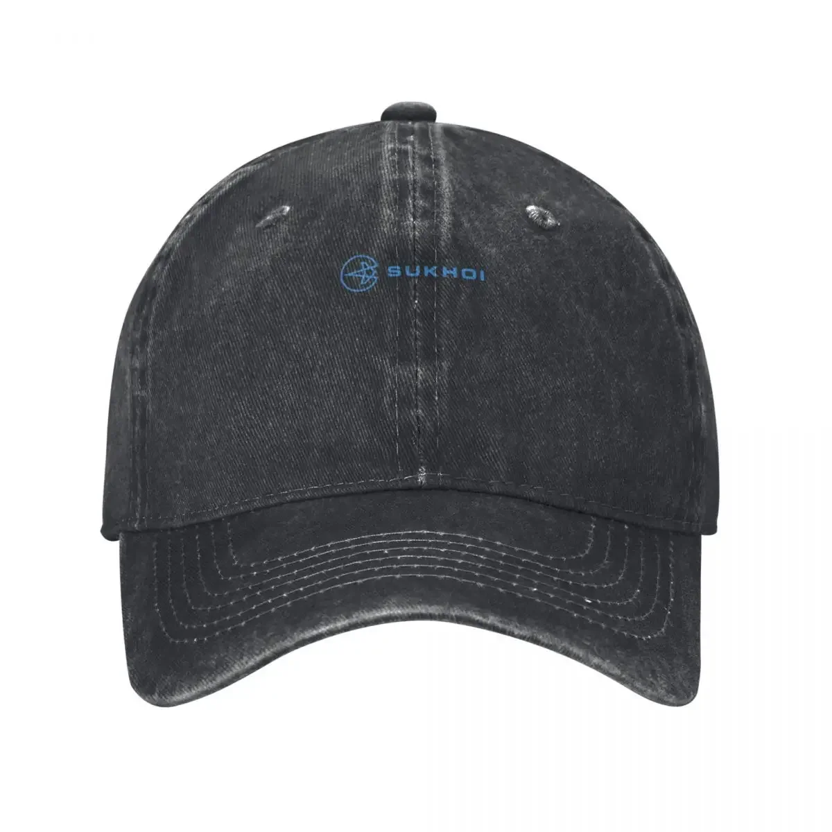 Aviation Corporation Sukhoi es - Streetwear Brand Essentials recensie en prijs