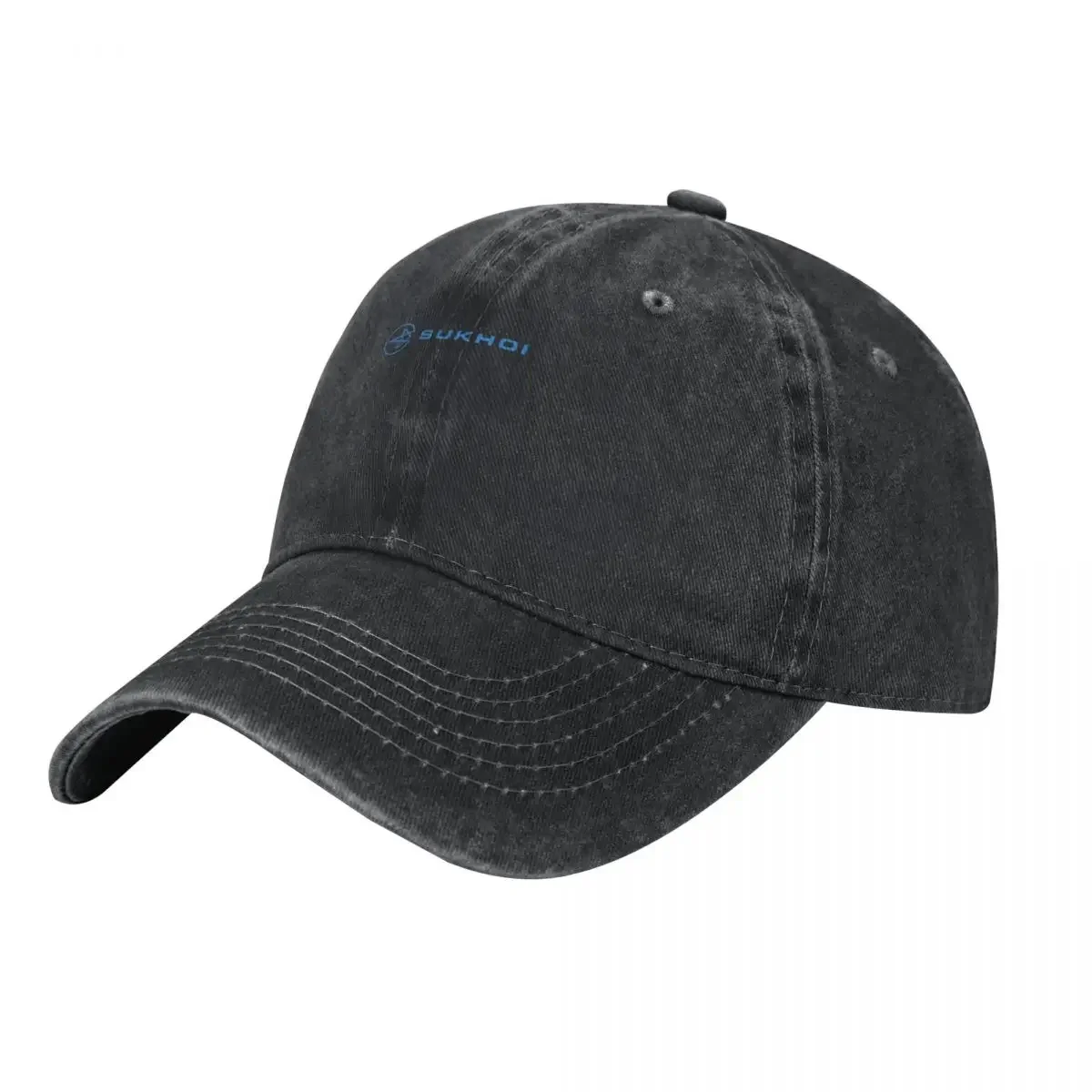 Aviation Corporation Sukhoi es - Streetwear Brand Essentials recensie en prijs
