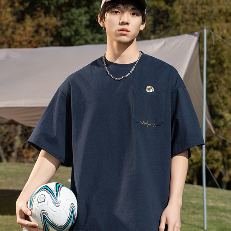 TFETTERS Merk Japan Vintage Ma - Streetwear Brand Japan recensie en prijs