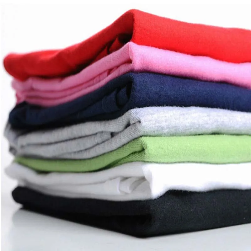 Triana Una Historia Oversized  - Streetwear Brand T Shirt recensie en prijs
