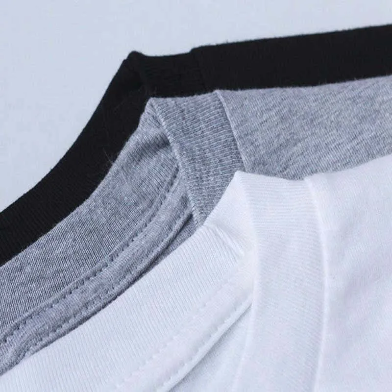 Triana Una Historia Oversized  - Streetwear Brand T Shirt recensie en prijs