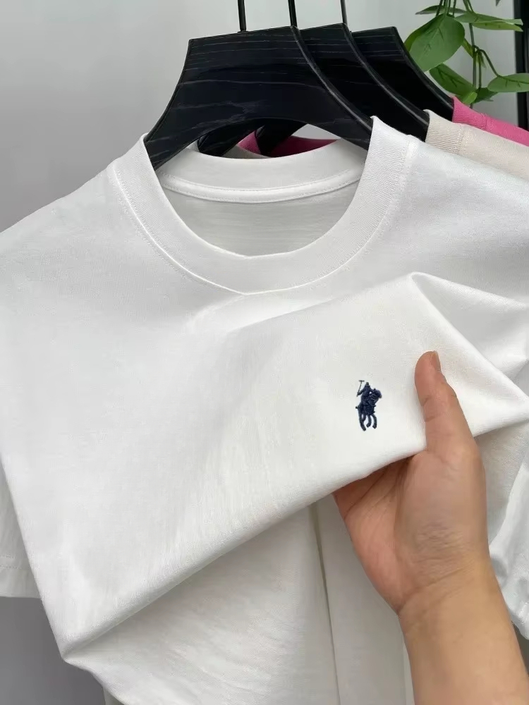 Klassiek logo outdoor vrijetij - Streetwear Brand Logo recensie en prijs