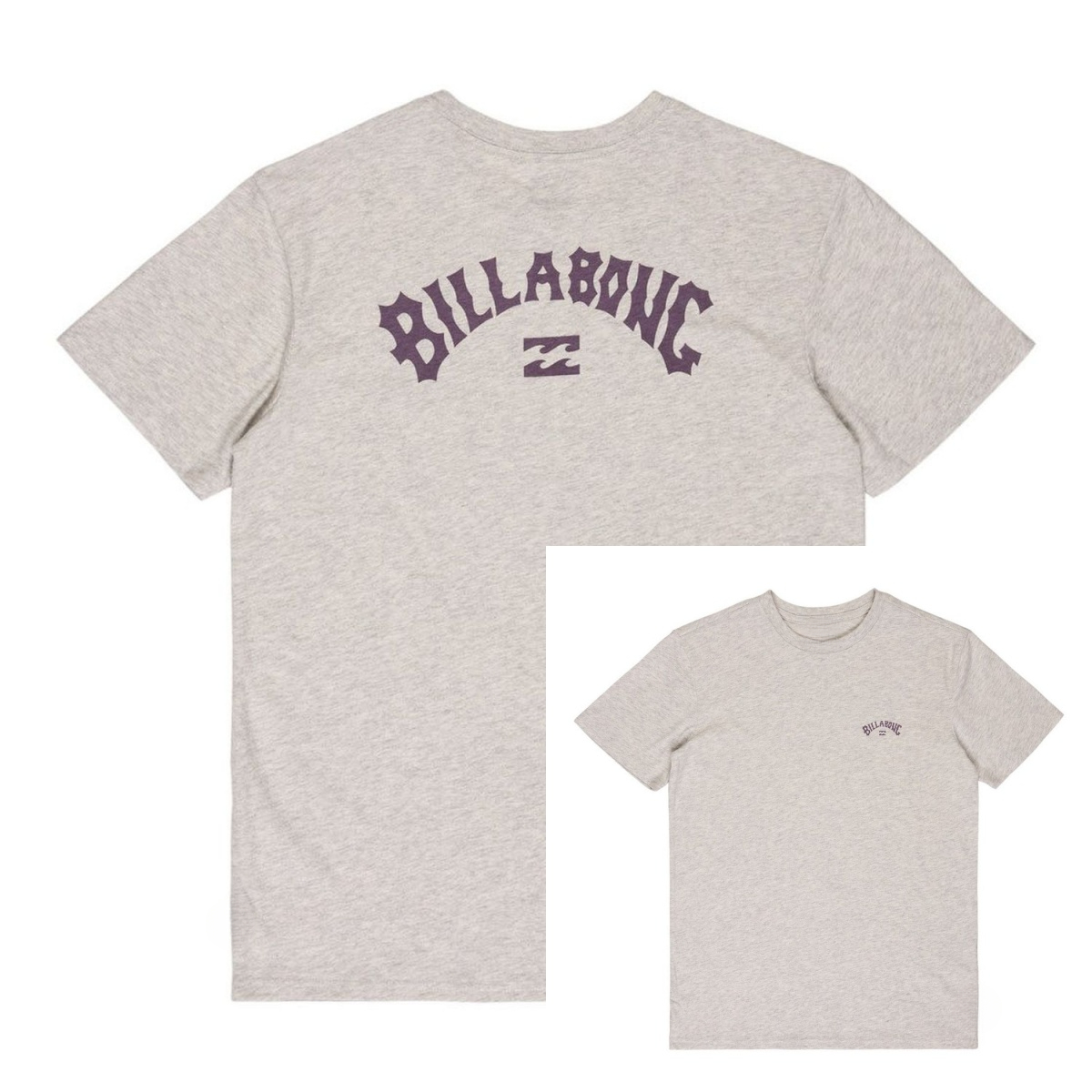 Broadsheet Premium Surfing Out - Streetwear Clothing Brand recensie en prijs